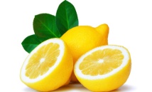 The Power of Lemon Water