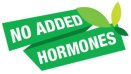 no-hormones-food-label