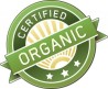 organic-label-not-certified