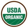 usda-certified-organic-logo